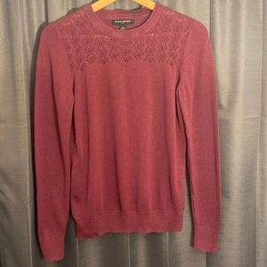 Banana Republic Sweater